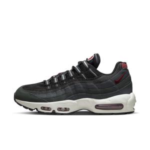 Zapatillas infantil Nike Air Max 95 F001 image-1