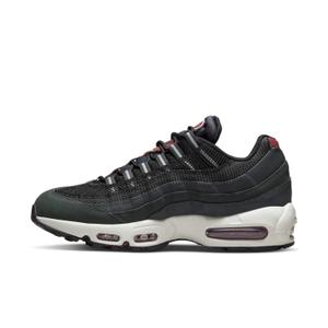 Zapatillas infantil Nike Air Max 95 F001 image-3
