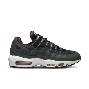 Zapatillas infantil Nike Air Max 95 F001 image-0