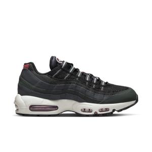 Zapatillas infantil Nike Air Max 95 F001 image-2