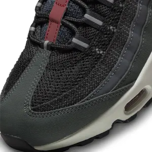 Baskets Nike Air Max 95 F001 image-6