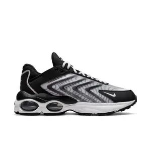 Baskets Nike Air Max TW image-0