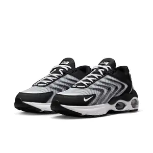 Baskets Nike Air Max TW image-1