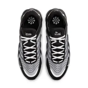 Baskets Nike Air Max TW image-2