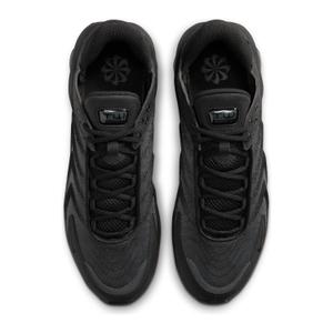 product/n/i/nike_dq3984-003-phcth001.jpg