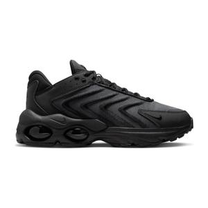 dq3984-003-sneakers-nike-air-max-tw-black-black-anthracite-black
