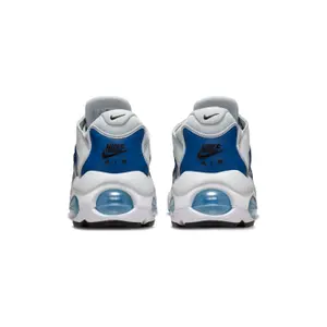Trainers Nike Air Max TW image-4