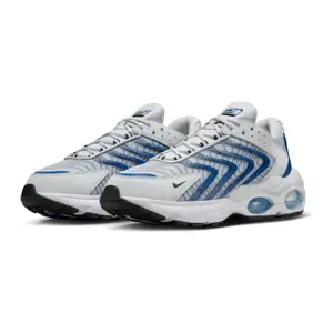 Trainers Nike Air Max TW image-5