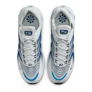Trainers Nike Air Max TW image-6