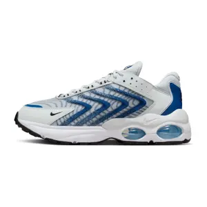 Trainers Nike Air Max TW image-2