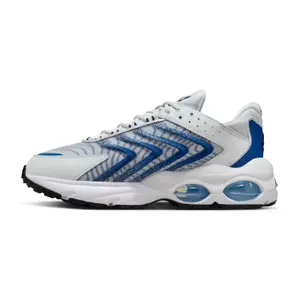 Trainers Nike Air Max TW image-3