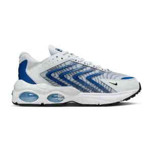 Trainers Nike Air Max TW image-0