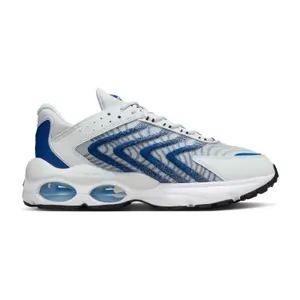 Trainers Nike Air Max TW image-1