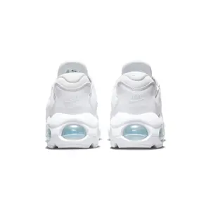Baskets enfant Nike Air Max TW image-6