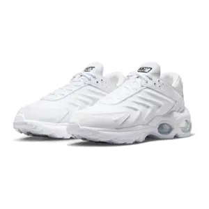 Baskets enfant Nike Air Max TW image-5