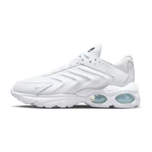 Baskets enfant Nike Air Max TW image-3