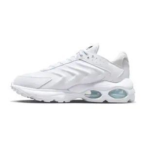Baskets enfant Nike Air Max TW image-4