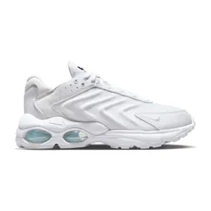 Baskets enfant Nike Air Max TW image-0