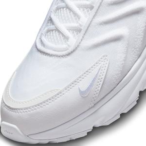 product/n/i/nike_dq3984-102-phsyd001_s23.jpg