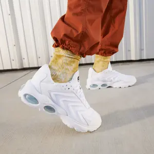 Baskets enfant Nike Air Max TW image-2