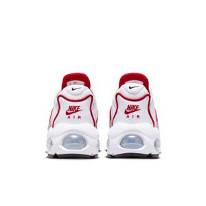 Scarpe da ginnastica Nike Air Max TW image-4