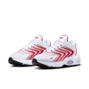 Scarpe da ginnastica Nike Air Max TW image-3