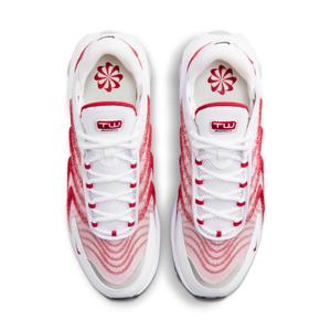 Scarpe da ginnastica Nike Air Max TW image-5