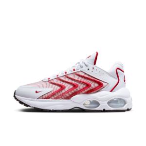 Scarpe da ginnastica Nike Air Max TW image-2