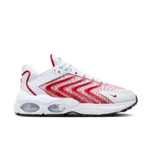 Scarpe da ginnastica Nike Air Max TW image-0
