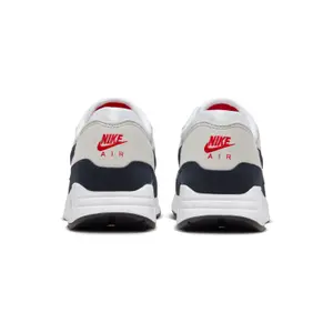 Zapatillas infantil Nike Court Borough Recraft BG image-4