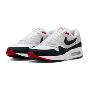 Zapatillas infantil Nike Court Borough Recraft BG image-5