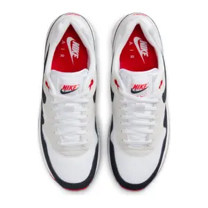 Zapatillas infantil Nike Court Borough Recraft BG image-6