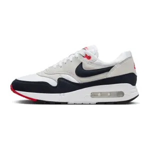 Zapatillas infantil Nike Court Borough Recraft BG image-2