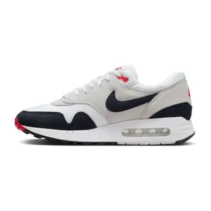 Zapatillas infantil Nike Court Borough Recraft BG image-3
