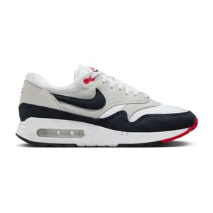 Zapatillas infantil Nike Court Borough Recraft BG
