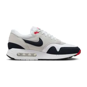 Zapatillas infantil Nike Court Borough Recraft BG image-1