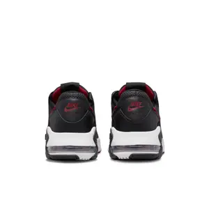 Baskets Nike Air Max Excee image-5