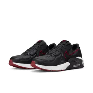 Baskets Nike Air Max Excee image-4