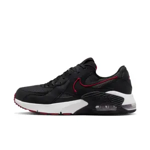 Baskets Nike Air Max Excee image-2