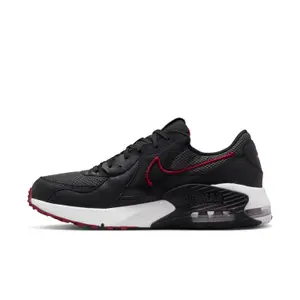Baskets Nike Air Max Excee image-3