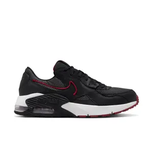 Baskets Nike Air Max Excee image-0