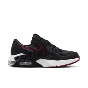 Baskets Nike Air Max Excee image-1