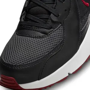 Baskets Nike Air Max Excee image-6