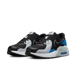 Baskets Nike Air Max Excee image-1