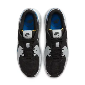Baskets Nike Air Max Excee image-2
