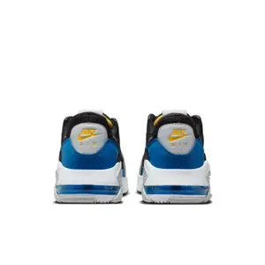 Baskets Nike Air Max Excee image-3