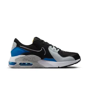 Baskets Nike Air Max Excee image-4