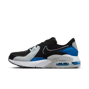 Baskets Nike Air Max Excee image-5