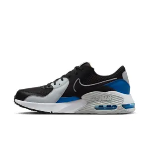 Baskets Nike Air Max Excee image-6
