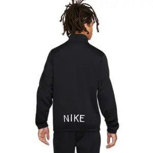 Veste de survêtement en poly-tricot Nike Sportswear HBR-C image-3